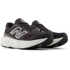 Women’s Athletic Shoes 880v15 Fresh Foam X Pearl Grey and Dusk Shower and Calcium by New Balance(Black Cement/Sea Salt)