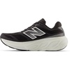Women’s Athletic Shoes 880v15 Fresh Foam X Pearl Grey and Dusk Shower and Calcium by New Balance(Black Cement/Sea Salt)
