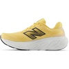 Women’s Athletic Shoes 880v15 Fresh Foam X Pearl Grey and Dusk Shower and Calcium by New Balance(Clementine/Calcium)
