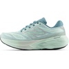 Women’s Athletic Shoes 880v15 Fresh Foam X Pearl Grey and Dusk Shower and Calcium by New Balance(Cosmic Jade/Silver Metallic)