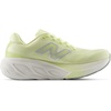Women’s Athletic Shoes 880v15 Fresh Foam X Pearl Grey and Dusk Shower and Calcium by New Balance(Fennel Seed/Silver Metallic)