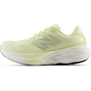 Women’s Athletic Shoes 880v15 Fresh Foam X Pearl Grey and Dusk Shower and Calcium by New Balance(Fennel Seed/Silver Metallic)