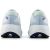 Women’s Athletic Shoes 880v15 Fresh Foam X Pearl Grey and Dusk Shower and Calcium by New Balance(Glint Blue/Nb Navy)