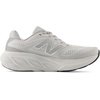 Women’s Athletic Shoes 880v15 Fresh Foam X Pearl Grey and Dusk Shower and Calcium by New Balance(Grey Matter/Raincloud)