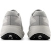 Women’s Athletic Shoes 880v15 Fresh Foam X Pearl Grey and Dusk Shower and Calcium by New Balance(Grey Matter/Raincloud)
