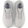 Women’s Athletic Shoes 880v15 Fresh Foam X Pearl Grey and Dusk Shower and Calcium by New Balance(Grey Matter/Raincloud)
