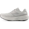 Women’s Athletic Shoes 880v15 Fresh Foam X Pearl Grey and Dusk Shower and Calcium by New Balance(Grey Matter/Raincloud)