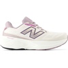 Women’s Athletic Shoes 880v15 Fresh Foam X Pearl Grey and Dusk Shower and Calcium by New Balance(Linen/Dark Ice Wine)