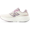 Women’s Athletic Shoes 880v15 Fresh Foam X Pearl Grey and Dusk Shower and Calcium by New Balance(Linen/Dark Ice Wine)