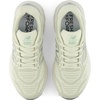 Women’s Athletic Shoes 880v15 Fresh Foam X Pearl Grey and Dusk Shower and Calcium by New Balance(Mineral/Sea Salt)