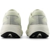 Women’s Athletic Shoes 880v15 Fresh Foam X Pearl Grey and Dusk Shower and Calcium by New Balance(Mineral/Sea Salt)