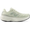 Women’s Athletic Shoes 880v15 Fresh Foam X Pearl Grey and Dusk Shower and Calcium by New Balance(Mineral/Sea Salt)