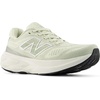 Women’s Athletic Shoes 880v15 Fresh Foam X Pearl Grey and Dusk Shower and Calcium by New Balance(Mineral/Sea Salt)