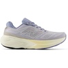 Women’s Athletic Shoes 880v15 Fresh Foam X Pearl Grey and Dusk Shower and Calcium by New Balance(Pearl Grey/Dusk Shower)
