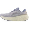 Women’s Athletic Shoes 880v15 Fresh Foam X Pearl Grey and Dusk Shower and Calcium by New Balance(Pearl Grey/Dusk Shower)