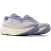 Women’s Athletic Shoes 880v15 Fresh Foam X Pearl Grey and Dusk Shower and Calcium by New Balance(Pearl Grey/Dusk Shower)