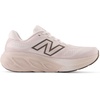 Women’s Athletic Shoes 880v15 Fresh Foam X Pearl Grey and Dusk Shower and Calcium by New Balance(Pink Salt/Cortado)