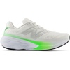 Women’s Athletic Shoes 880v15 Fresh Foam X Pearl Grey and Dusk Shower and Calcium by New Balance(Reflection/Electric Jade)