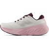 Women’s Athletic Shoes 880v15 Fresh Foam X Pearl Grey and Dusk Shower and Calcium by New Balance(Reflection/Rose Sugar)