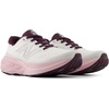 Women’s Athletic Shoes 880v15 Fresh Foam X Pearl Grey and Dusk Shower and Calcium by New Balance(Reflection/Rose Sugar)