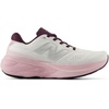 Women’s Athletic Shoes 880v15 Fresh Foam X Pearl Grey and Dusk Shower and Calcium by New Balance(Reflection/Rose Sugar)
