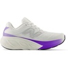 Women’s Athletic Shoes 880v15 Fresh Foam X Pearl Grey and Dusk Shower and Calcium by New Balance(Reflection/Silver Metallic)