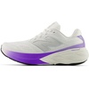 Women’s Athletic Shoes 880v15 Fresh Foam X Pearl Grey and Dusk Shower and Calcium by New Balance(Reflection/Silver Metallic)