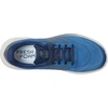Women’s Athletic Shoes 880v15 Fresh Foam X Pearl Grey and Dusk Shower and Calcium by New Balance(Sea Stone/Nb Navy)
