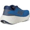 Women’s Athletic Shoes 880v15 Fresh Foam X Pearl Grey and Dusk Shower and Calcium by New Balance(Sea Stone/Nb Navy)