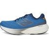 Women’s Athletic Shoes 880v15 Fresh Foam X Pearl Grey and Dusk Shower and Calcium by New Balance(Sea Stone/Nb Navy)