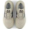 Women’s Athletic Shoes 880v15 Fresh Foam X Pearl Grey and Dusk Shower and Calcium by New Balance(Shipyard/Arid Stone)