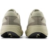 Women’s Athletic Shoes 880v15 Fresh Foam X Pearl Grey and Dusk Shower and Calcium by New Balance(Shipyard/Arid Stone)