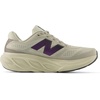 Women’s Athletic Shoes 880v15 Fresh Foam X Pearl Grey and Dusk Shower and Calcium by New Balance(Shipyard/Arid Stone)