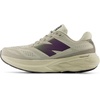 Women’s Athletic Shoes 880v15 Fresh Foam X Pearl Grey and Dusk Shower and Calcium by New Balance(Shipyard/Arid Stone)