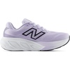 Women’s Athletic Shoes 880v15 Fresh Foam X Pearl Grey and Dusk Shower and Calcium by New Balance(Smoked Violet/Black)