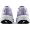 Women’s Athletic Shoes 880v15 Fresh Foam X Pearl Grey and Dusk Shower and Calcium by New Balance(Smoked Violet/Black)