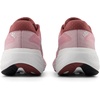 Women’s Athletic Shoes 880v15 Fresh Foam X Pearl Grey and Dusk Shower and Calcium by New Balance(Washed Burgundy/Pink Taffy)