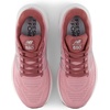 Women’s Athletic Shoes 880v15 Fresh Foam X Pearl Grey and Dusk Shower and Calcium by New Balance(Washed Burgundy/Pink Taffy)
