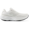 Women’s Athletic Shoes 880v15 Fresh Foam X Pearl Grey and Dusk Shower and Calcium by New Balance(White/Sea Salt)