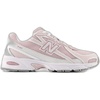 New Balance 740 Unisex Running Inspired (U7403S3) (Stone Pink/Rosewood/SEA Salt)