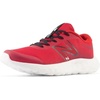 Team Red/Black/White