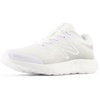White/Optic White