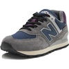 Castlerock/Nb Navy
