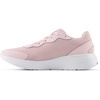 Rose Sugar/White