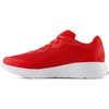 True Red/White