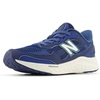 Nb Navy/Magic Blue