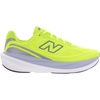 New Balance Men’s 1080 V15(Alkaline Green)