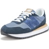 Arctic Grey/Outerspace