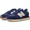 Nb Navy/Vintage Indigo/Turtledove