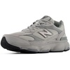 New Balance Men’s 603(Grey Matter/Raincloud)